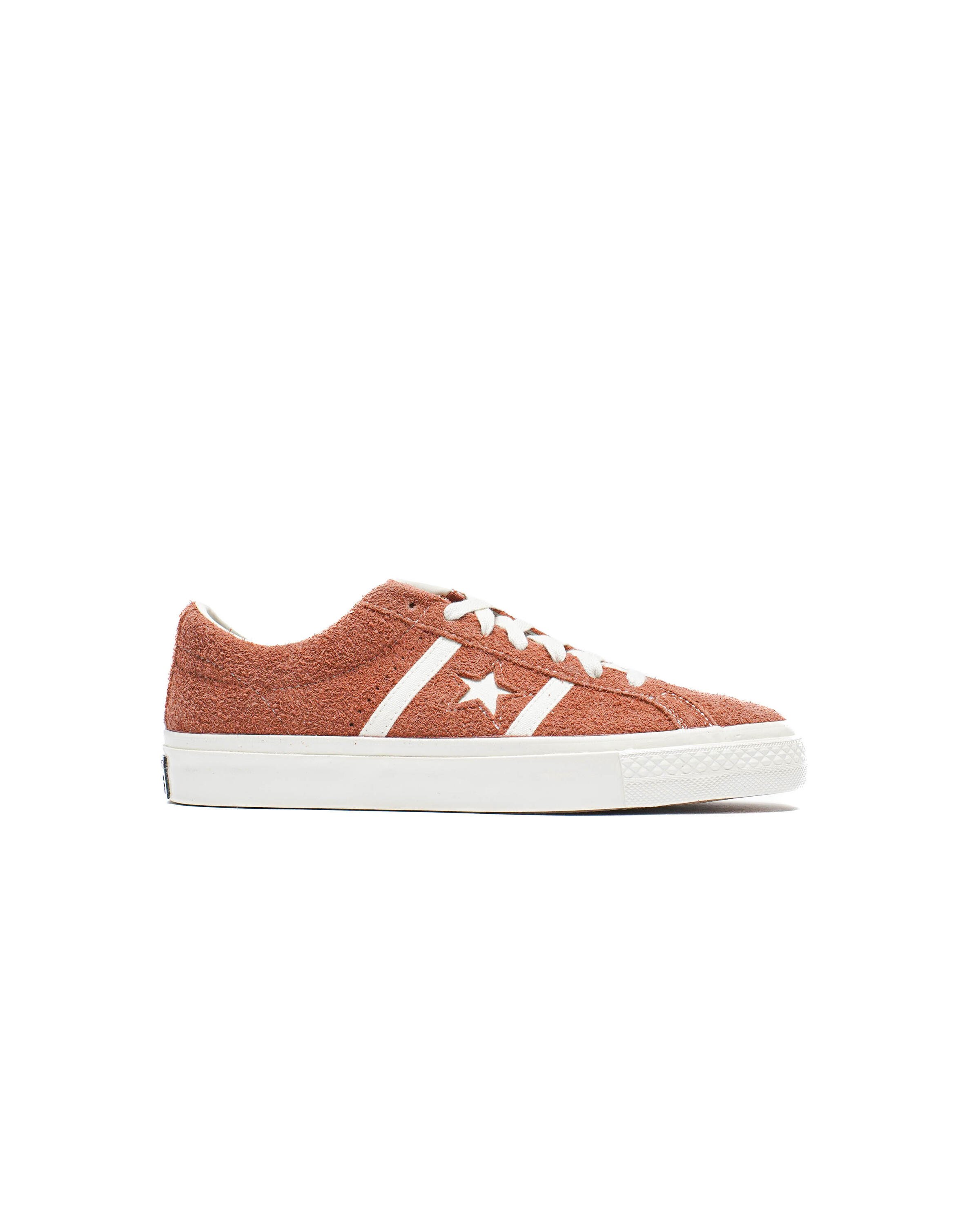 Converse One Star Academy Pro OX A08491C AFEW STORE